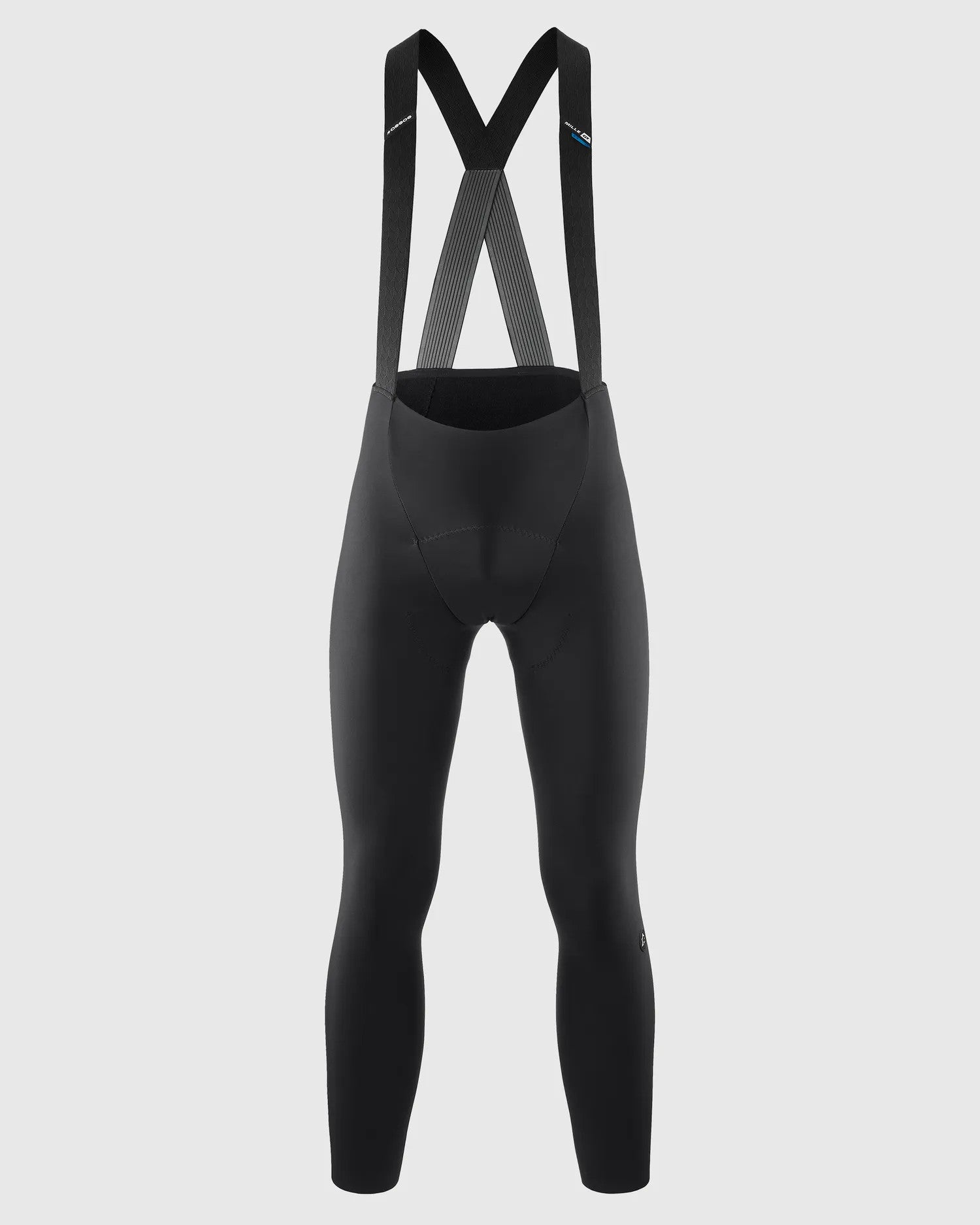 ASSOS_11