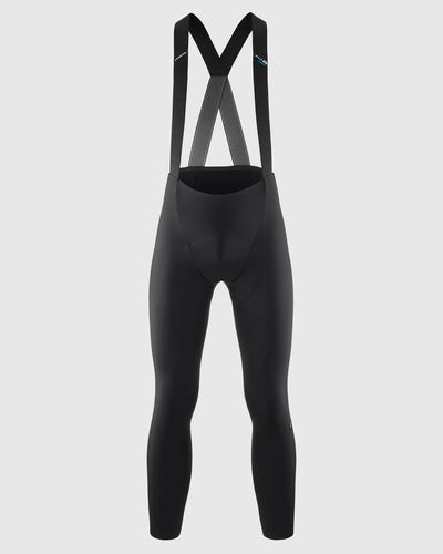 ASSOS_11