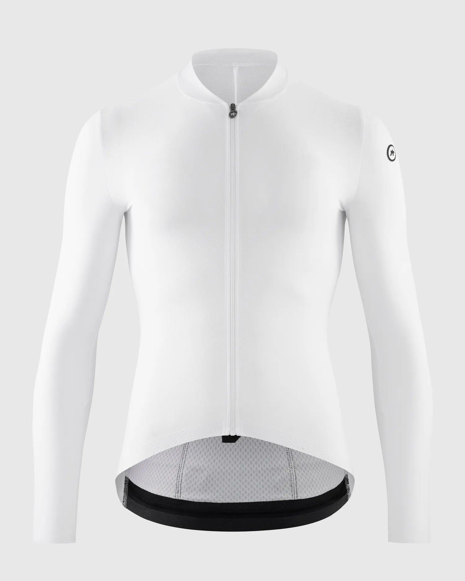 ASSOS_11