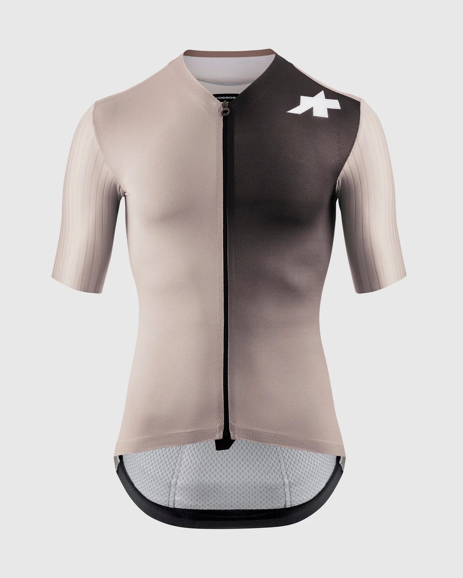 ASSOS_11