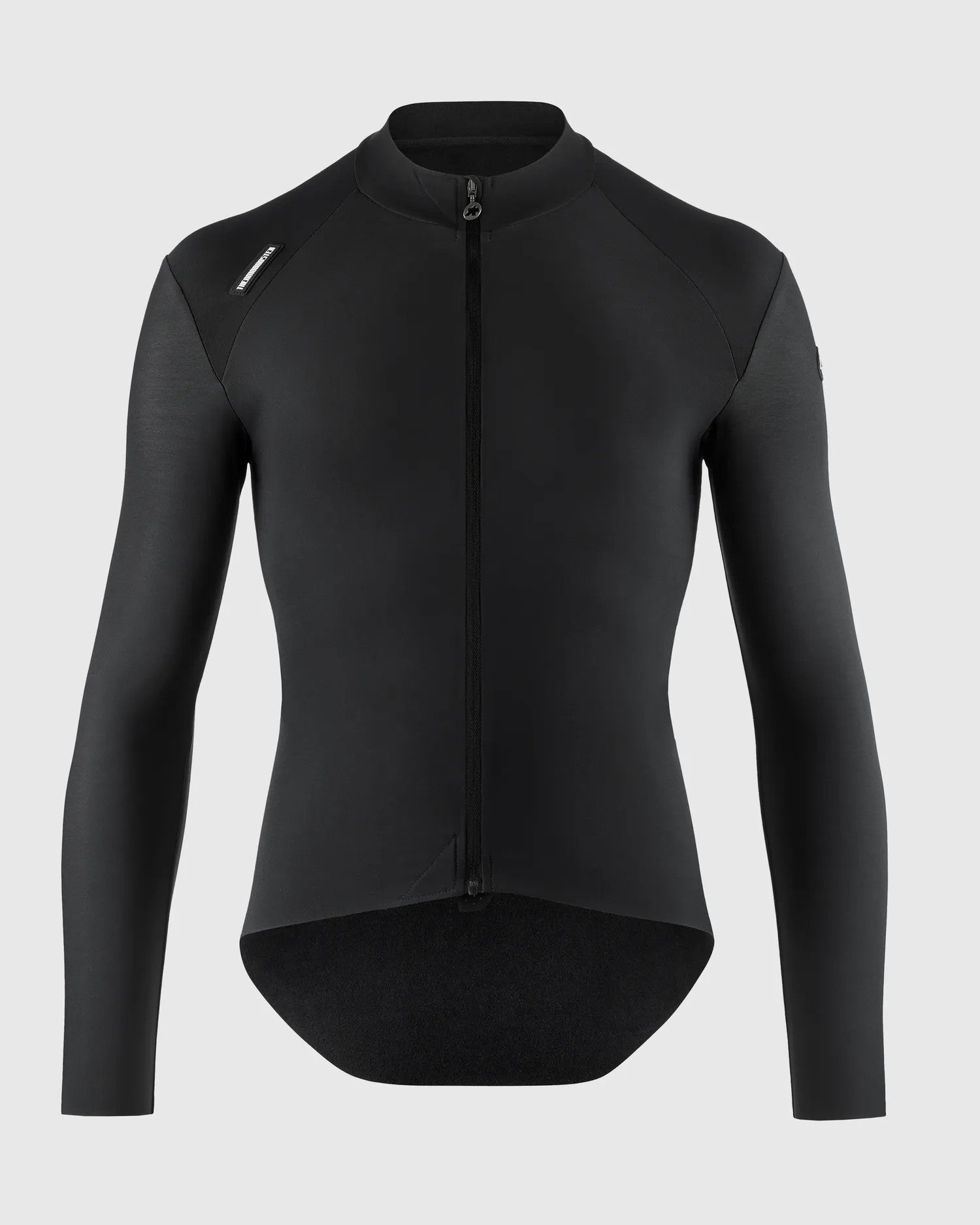 ASSOS_11