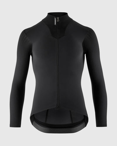 ASSOS_11