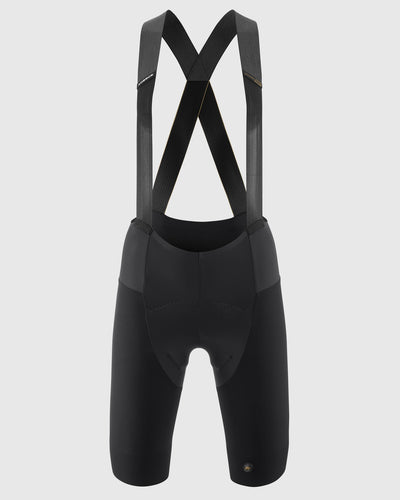 Assos Dyora RSV S11 Culote Black Series
