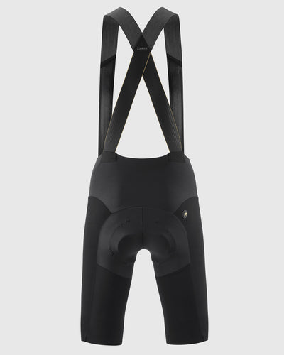 Assos Dyora RSV S11 Culote Black Series #2