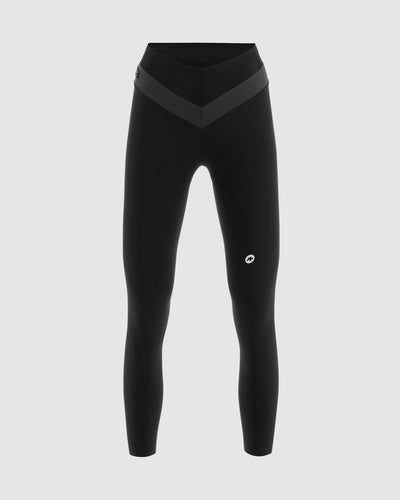 Assos Uma GT C2 Medias Verano Black Series