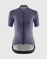 Assos Uma GT S11 Koszulka Damska Future Dusk
