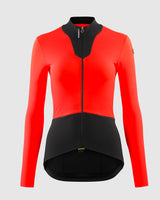 Assos Dyora R Spring Fall Maillot S11 Lollyred