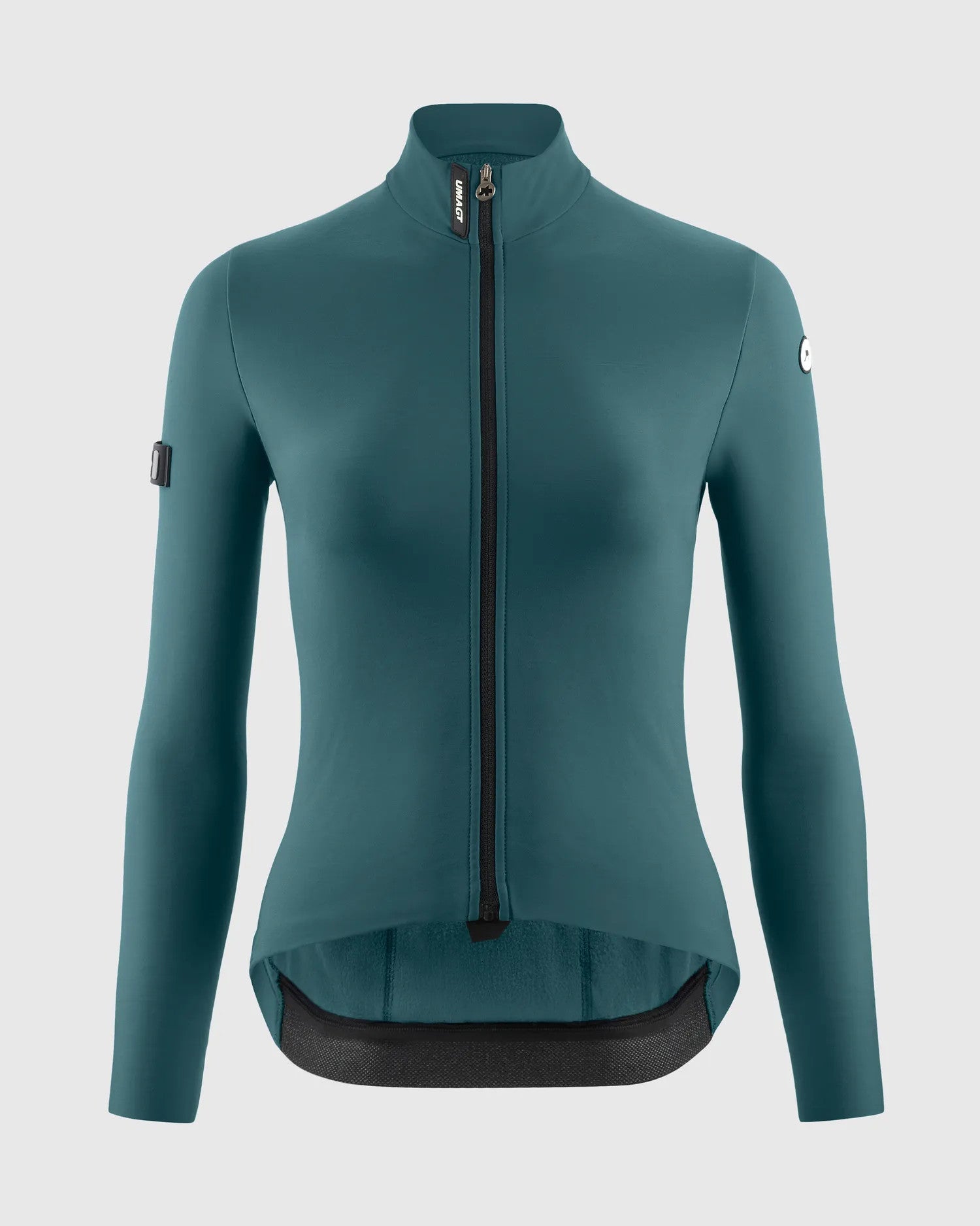 ASSOS_12