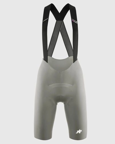 ASSOS_12
