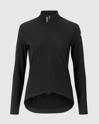 ASSOS_12