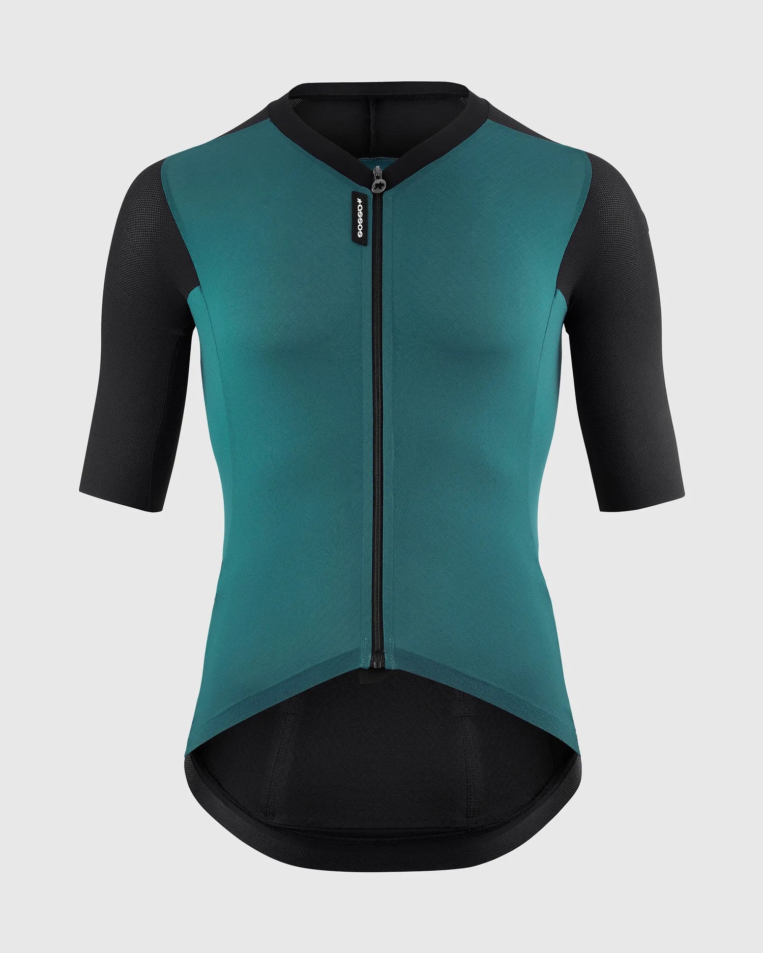 ASSOS_51