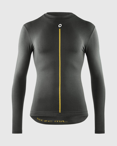 ASSOS_P11