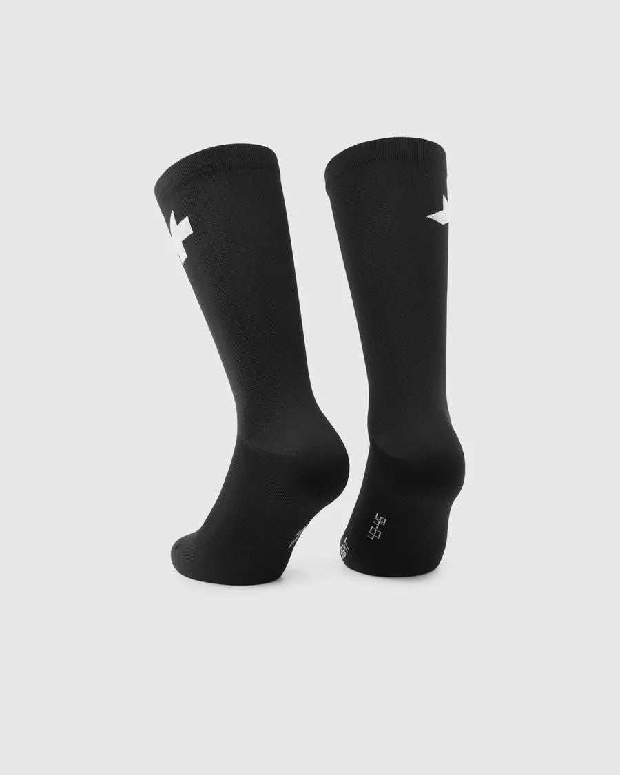 ASSOS_P13.60.796.18_12