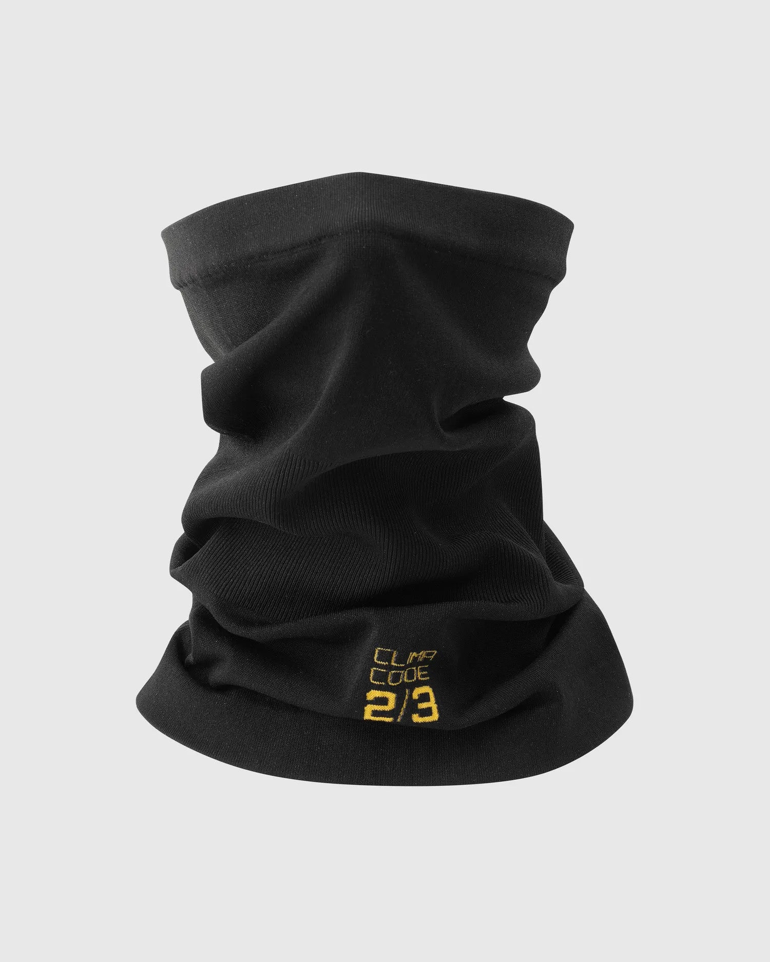 ASSOS_P13
