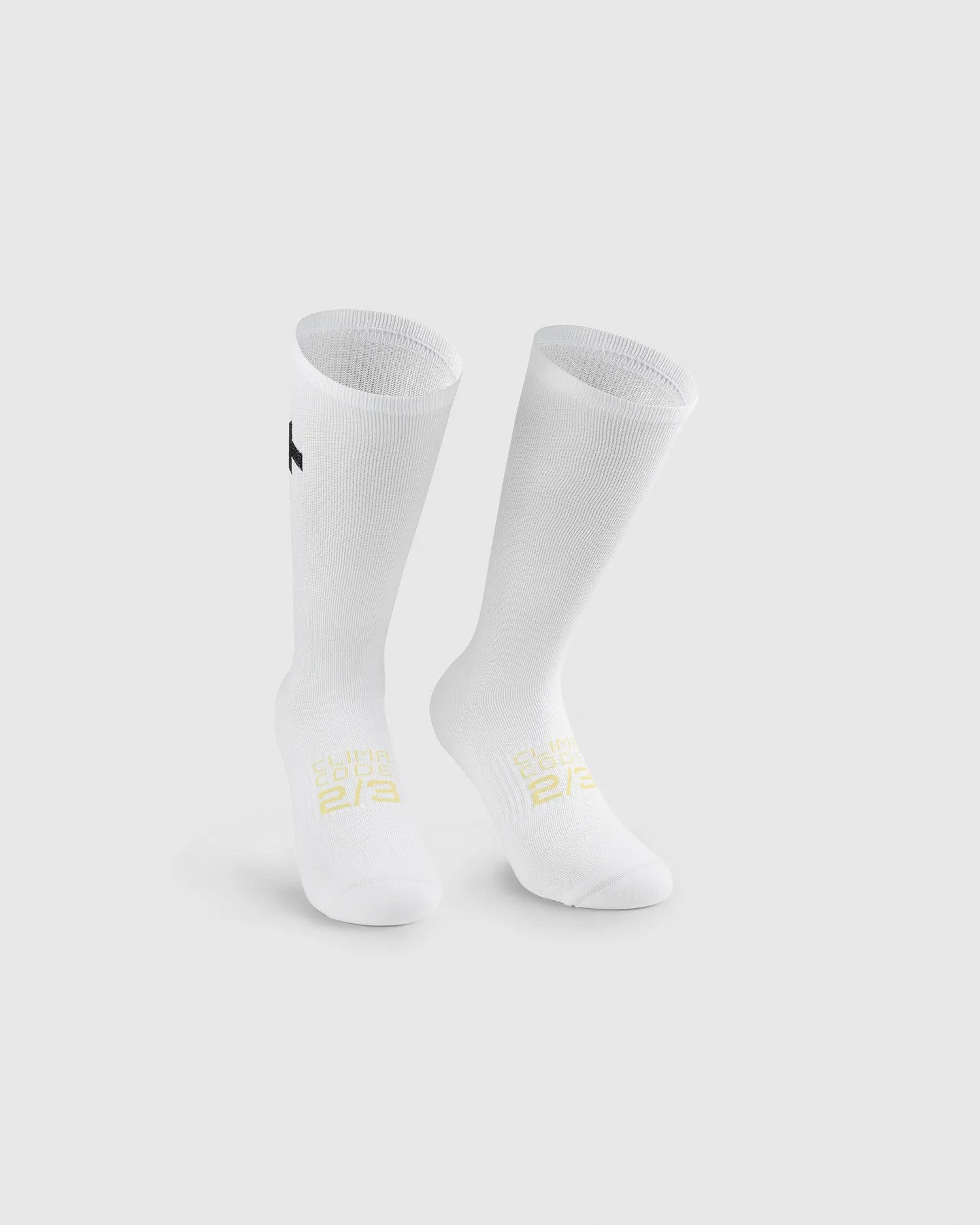 ASSOS_P13