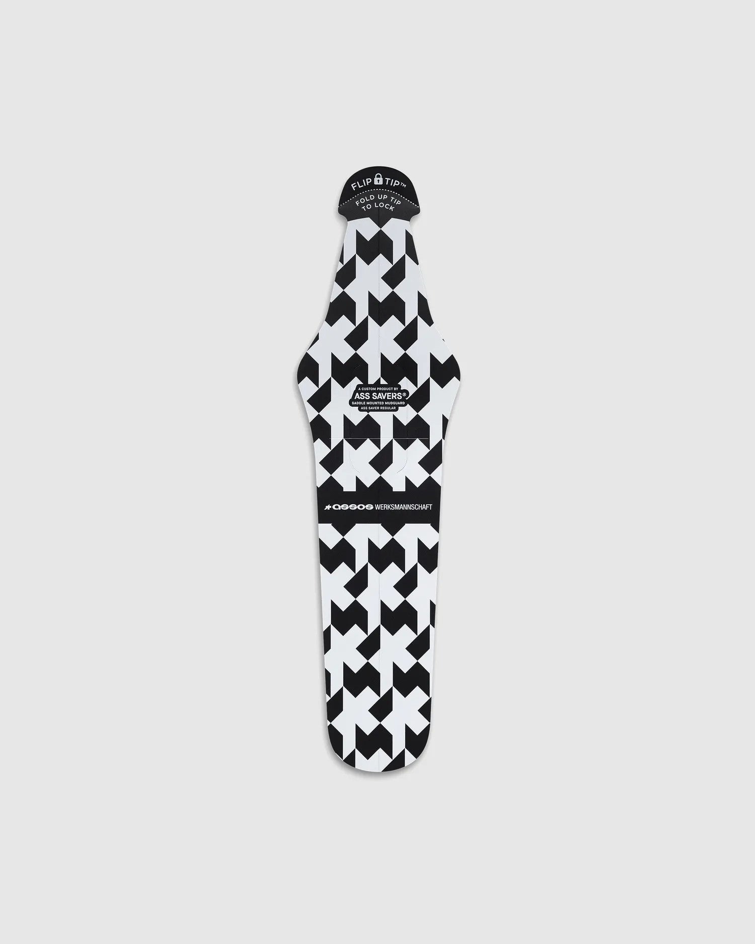 ASSOS_P16