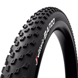 Vittoria MTB Barzo XC Race TLR G2 Opona Czarna