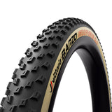 Vittoria MTB Barzo XC Race TLR G2 Opona Brązowa