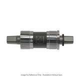 Shimano BSA BB-UN300 Suport Dolny Square Taper D-Nl Czarny