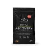 SIS BETA Fuel Recovery Powder 500g Chocolate