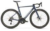 Rowery Megamo Pulse 05 CW 2026 Alpha Navy