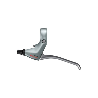 Maneta Freno Shimano Nexus BL-C6000 Izquierda Plata #2