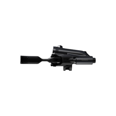 BL-M8200-R-shic219-primary_2