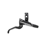 Shimano XTR BL-M9200 Dźwignia Hamulca Tarczowego Prawa Czarna