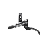 Shimano XTR BL-M9200 Lewa Dźwignia Hamulca Tarczowego Czarna