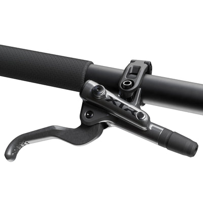 BL-M9200-shic219-primary_4