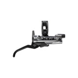 Shimano XTR BL-M9220 Dźwignia Hamulca Tarczowego Prawa Czarna