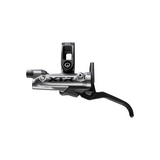 Shimano XTR BL-M9220 Lewa Dźwignia Hamulca Tarczowego Czarna