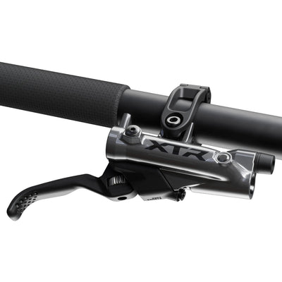 BL-M9220-shic219-primary_4