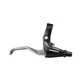 Shimano BL-R780 Dźwignia Hamulca Prawa Czarna