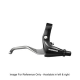 Shimano BL-R780 Dźwignia Hamulca Lewa Czarna