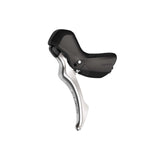Shimano Cues BL-U6030-L Dźwignia Hamulca Tarczowego Lewa Silver