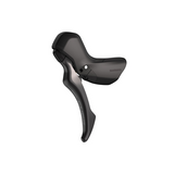 Shimano Cues BL-U6030-L Lewa Dźwignia Hamulca Tarczowego Czarna