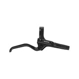Zestaw hydraulicznych hamulców tarczowych Shimano BR-MT410/BL-UR405 Tył/Prawy Żywica bez żeberek/Adapter Przewód 1700mm Czarny