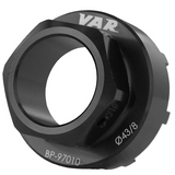 VAR Narzędzie do demontażu suportu Bafang M820 M510 M560 Black