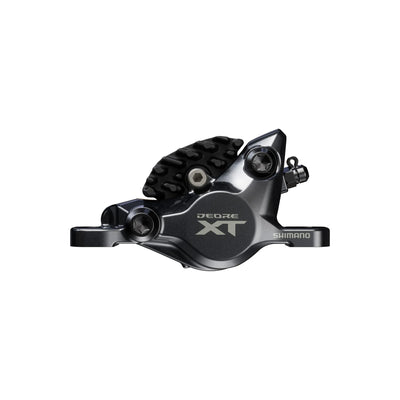 BR-M8200-shic219-primary_1