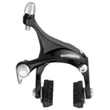 Shimano BR-R561 Tylny Hamulec Szczękowy Czarny
