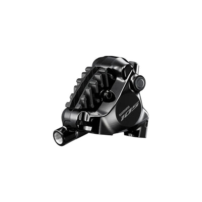 BR-R7170-F-shic6-primary_2