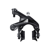 Shimano Ultegra BR-R8100 Przedni Zacisk Hamulcowy Czarny