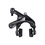 Shimano Ultegra BR-R8100 Tylny Zacisk Hamulcowy Czarny