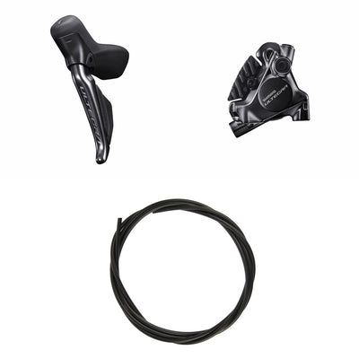 BRR8170KTSTR8170-L-WFIN-BH90-primary_1