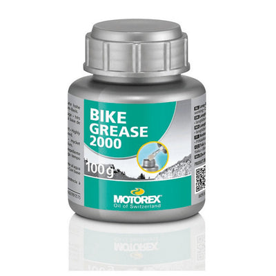 BikeGrease2000_100g
