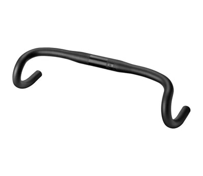 C007TTCC_HB-GR31_1