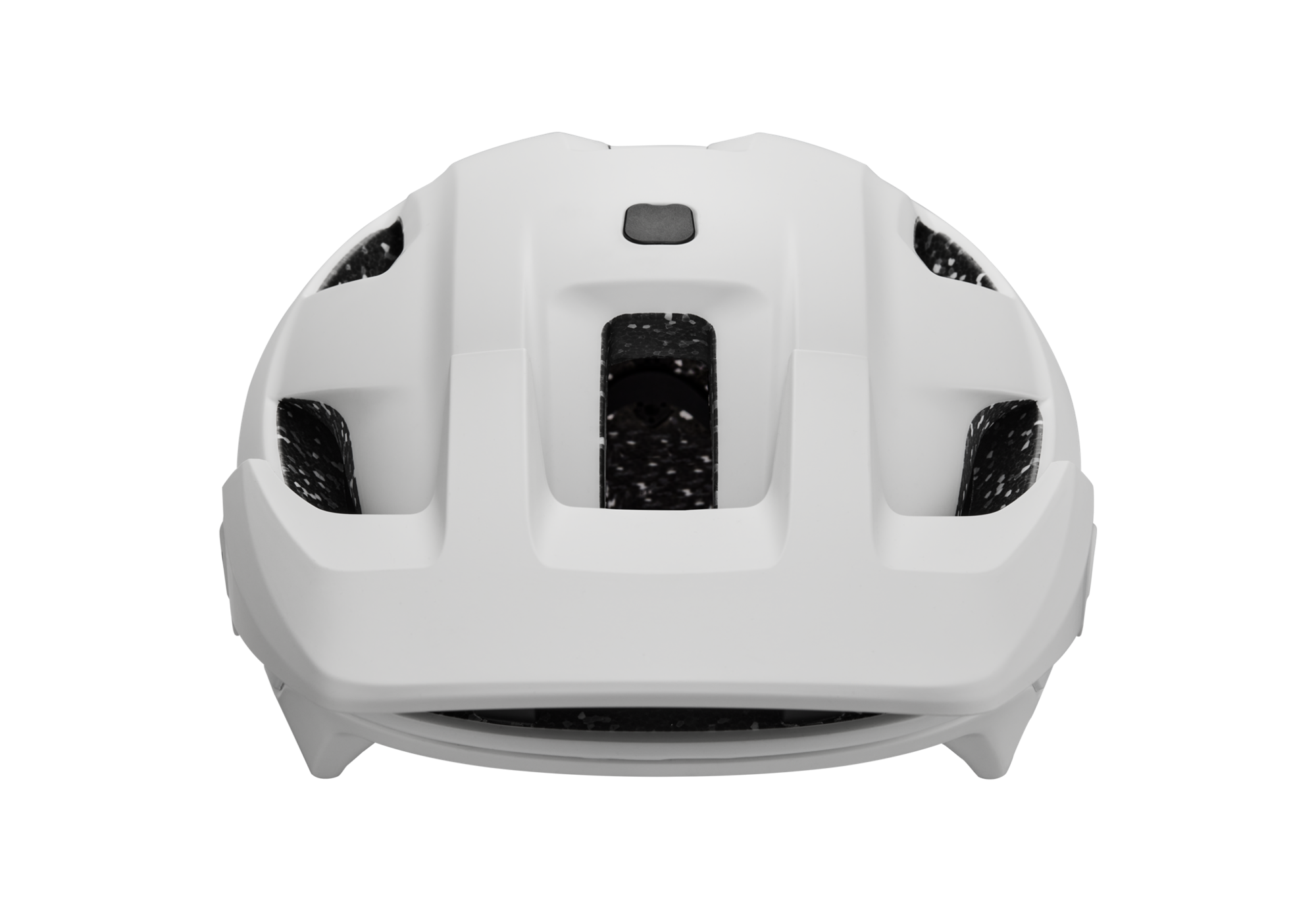 Cannondale Casco Adulto Terrus Blanco #3