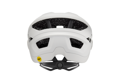 Cannondale Casco Adulto Terrus Blanco #5