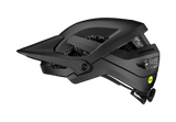 Cannondale Tract Adult Helmet czarny